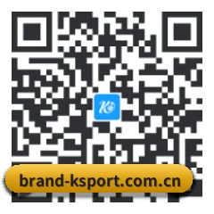 APK 极速安装包 二维码